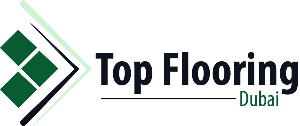 Top Flooring Dubai