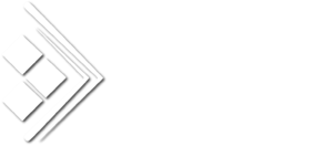 Top Flooring Dubai