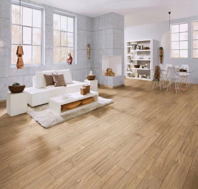Best Parquet Flooring Dubai