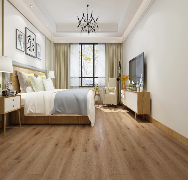 Best Spc Flooring