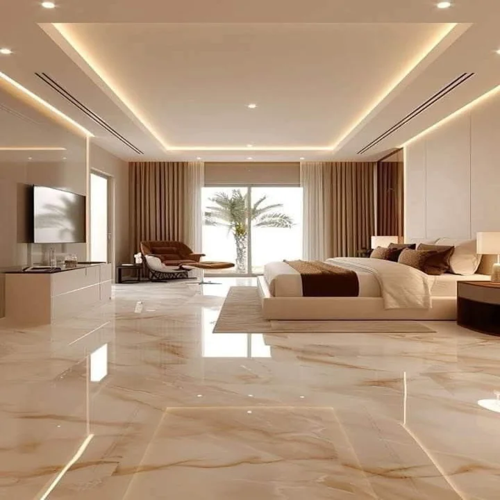 Best epoxy flooring