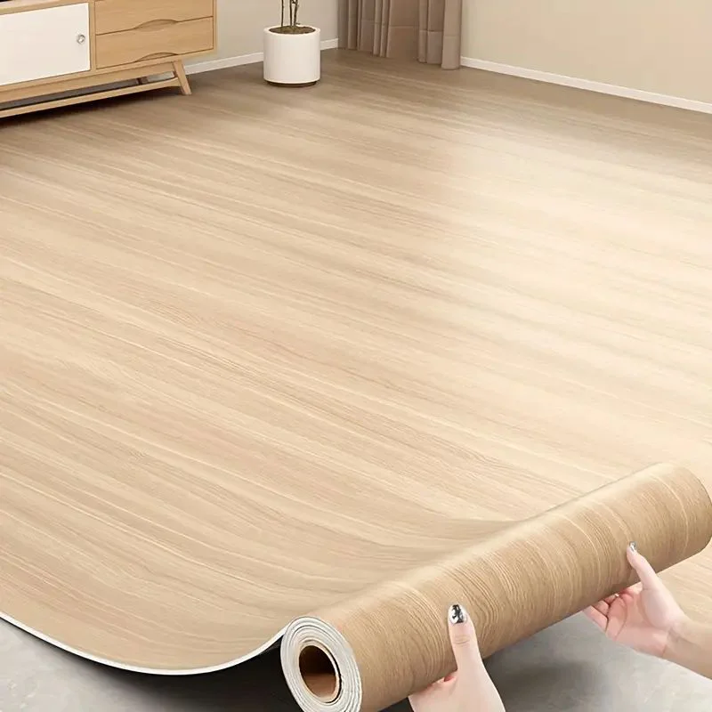 Parquet Flooring Dubai