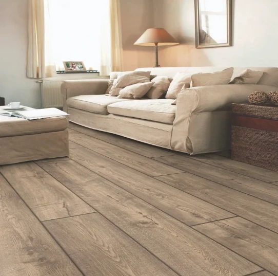 outdoor Parquet Flooring Dubai