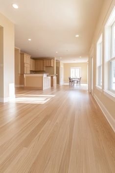 Parquet Flooring Dubai