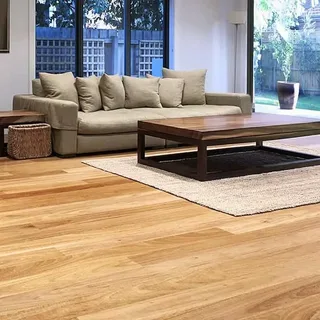 Flooring in Dubai