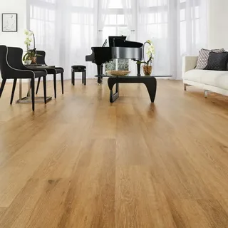 LVT Modern Flooring