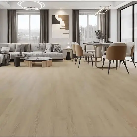 Luxury Parquet Flooring Dubai