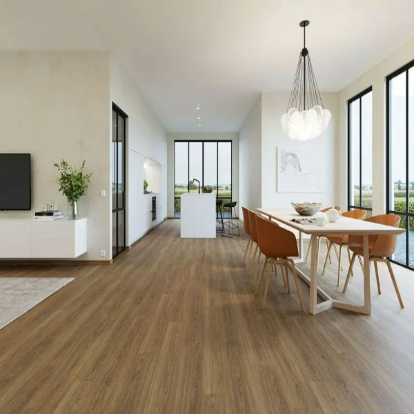 New-design-spc-flooring-1