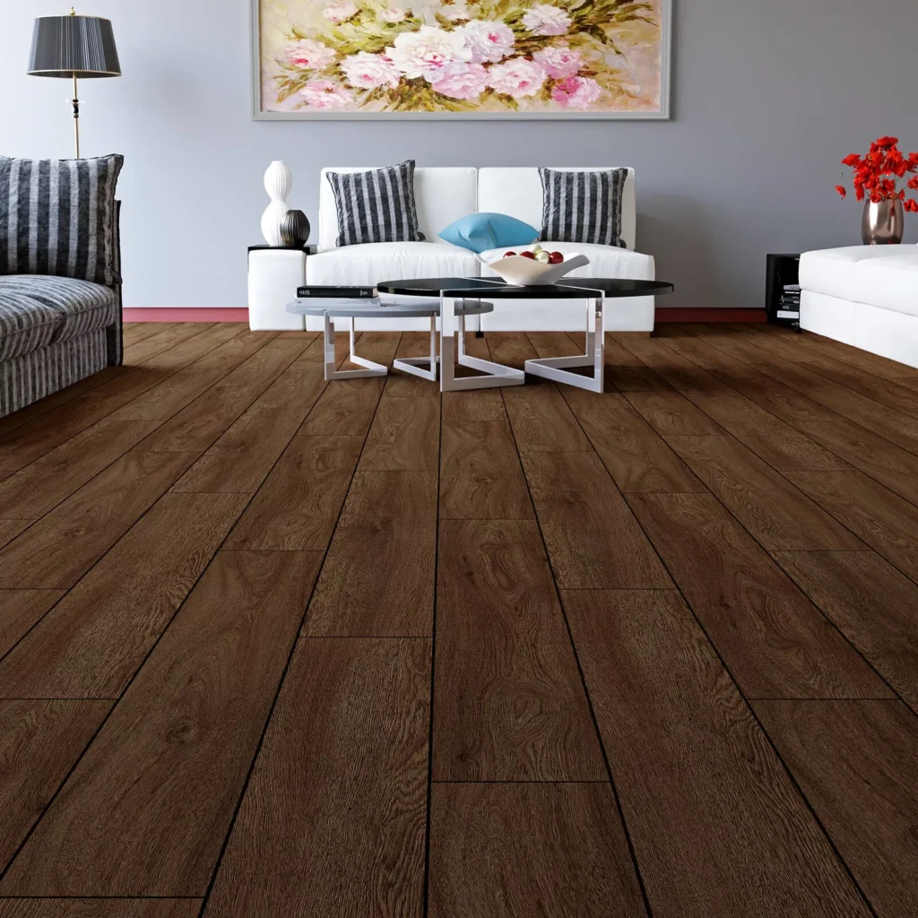 New-style-spc-flooring