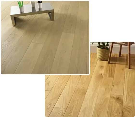Parquet Flooring Dubai