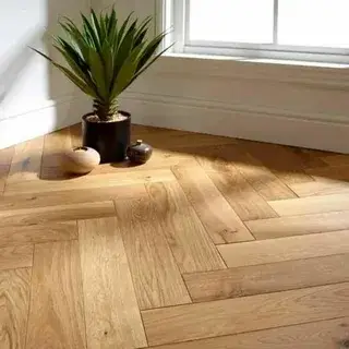 Parquet Flooring Dubai