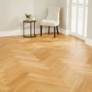 Parquet Flooring Dubai
