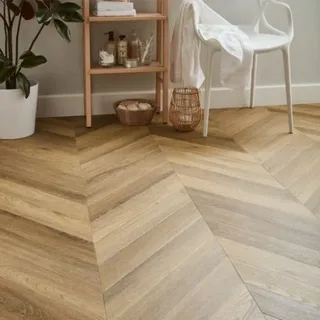 Parquet Flooring in Dubai