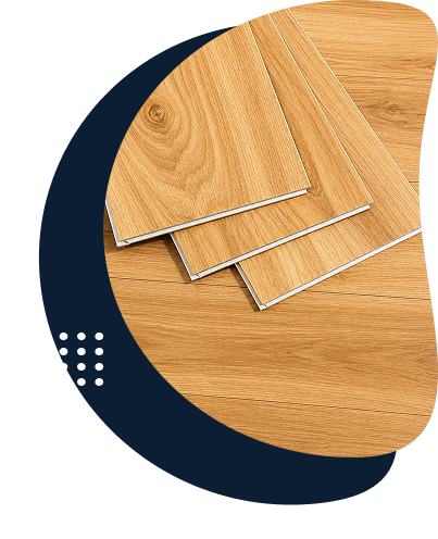 SPC Flooring Dubai