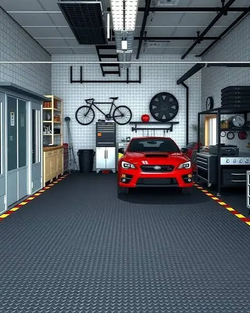 Top-Garage-Flooring-Dubai