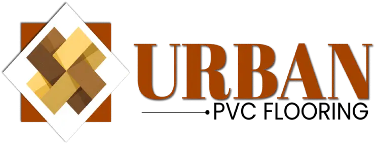 Urban-PVC-Logo