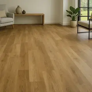 Vinyl Flooring Dubai