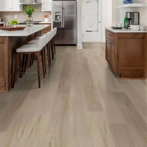 Vinyl Flooring Dubai