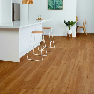 Vinyl Flooring Dubai