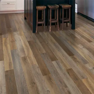 Vinyl Flooring Dubai