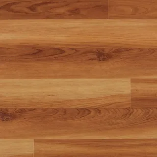Vinyl Flooring in Dubai