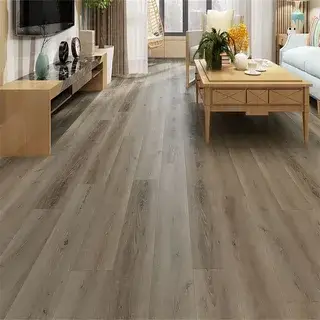 Wide Plank SPC Flooring Dubai