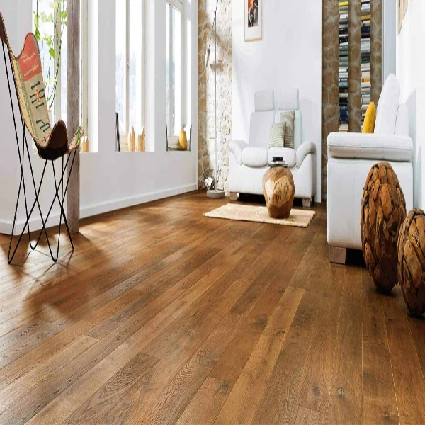 high-quality-spc-flooring-Dubai