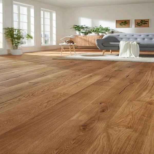 home-spc-flooring