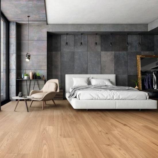 modern parquet flooring Dubai