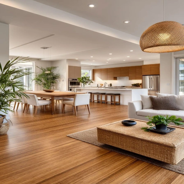 perfect-spc-flooring