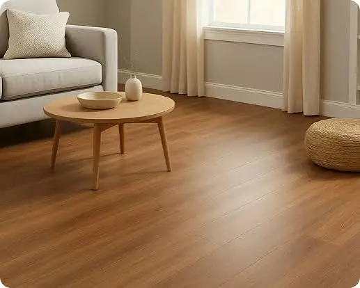 premium lvt flooring Dubai