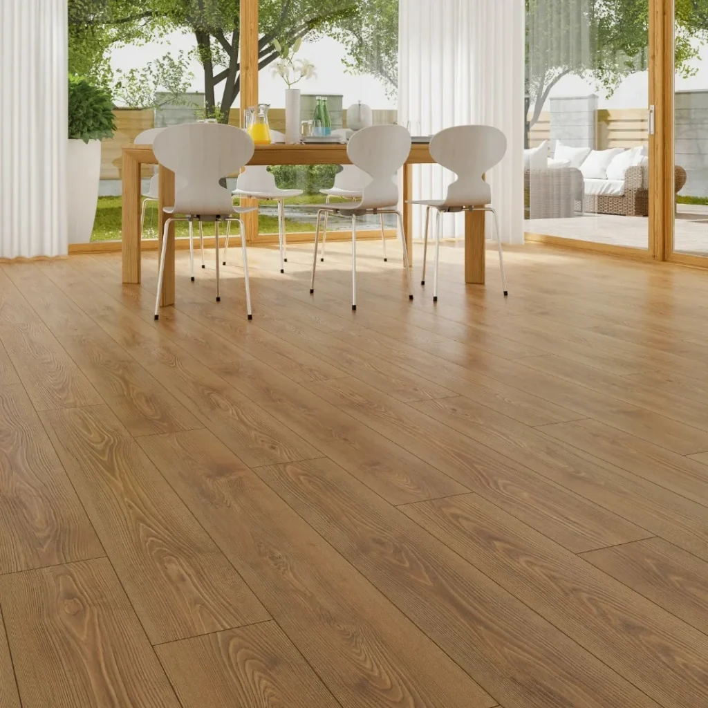 premium-spc-floor-1-1024x1024