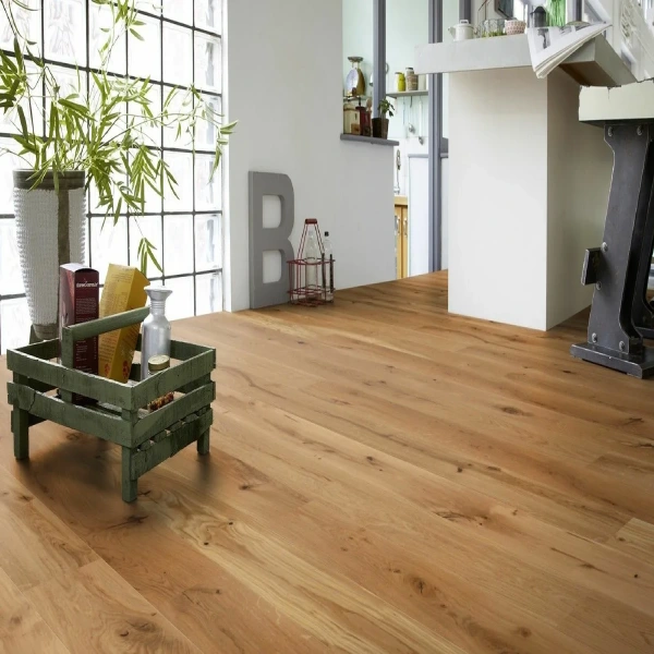 stylish-spc-flooring