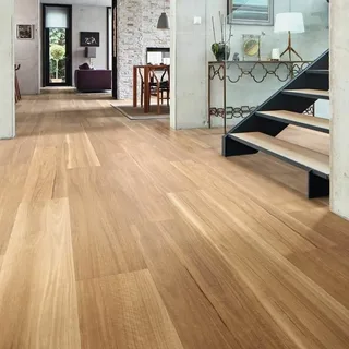 top flooring in Dubai