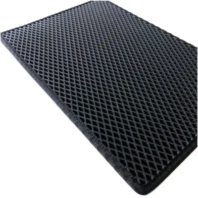 Anti Fatigue Flooring