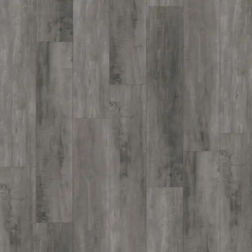 Ash-Look Vinyl Flooring
