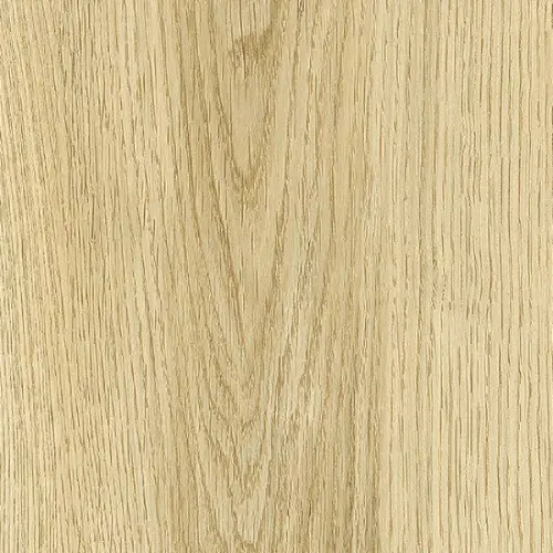Light Oak Vinyl Flooring