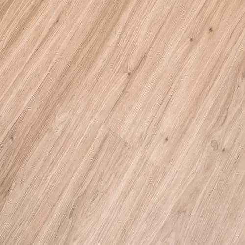 Loose Lay Vinyl Flooring