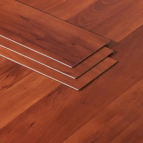 Luxury Vinyl Plank