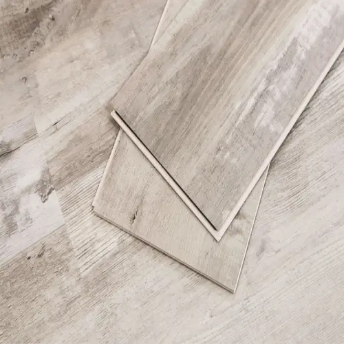 Luxury Vinyl Tiles