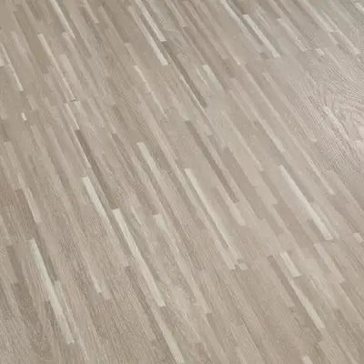 Marble Effect SPC Flooring