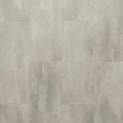 Stone Effect Lvt Floorings