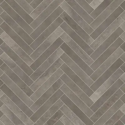 Stone Effect SPC Flooring