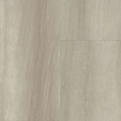 Stone-Look Vinyl Flooring