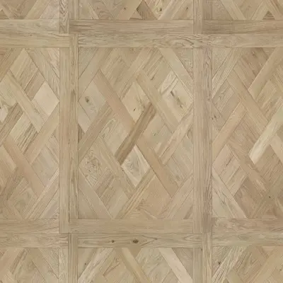 Versailles Parquet