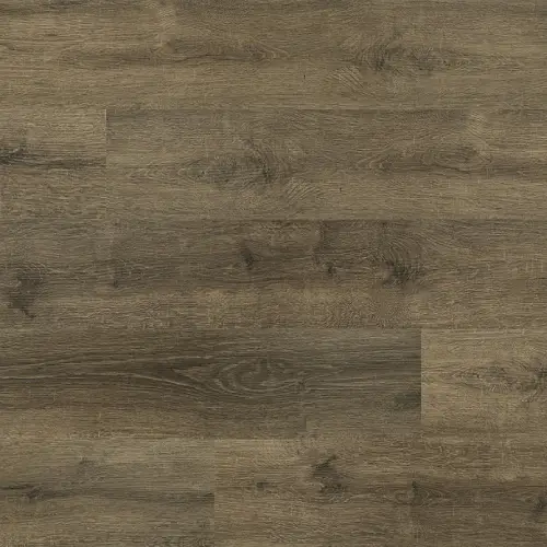 Walnut Vinyl Flooring