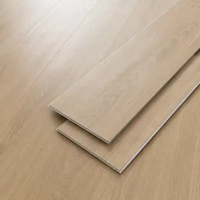 click lock lvt flooring