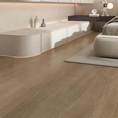 wood look Lvt flooring